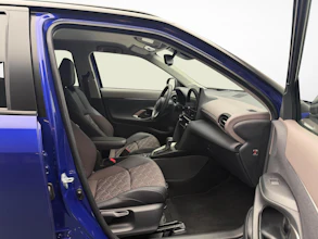 https://vehicle.imgix.net/4389419/7e980a3f-1219-448c-966e-013a3b6740ec.jpg