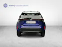 Toyota Yaris Cross 1.5 VVT-i HSD Premium AWD-i