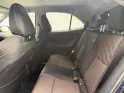 Toyota Yaris Cross 1.5 VVT-i HSD Premium AWD-i