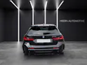 BMW M135i xDrive