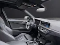 BMW M135i xDrive
