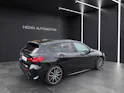 BMW M135i xDrive