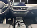 BMW M135i xDrive