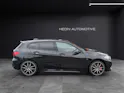 BMW M135i xDrive