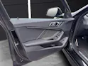 BMW M135i xDrive