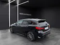 BMW M135i xDrive