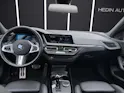 BMW M135i xDrive