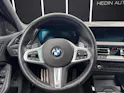 BMW M135i xDrive