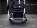 BMW M135i xDrive