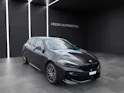 BMW M135i xDrive
