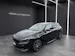 BMW M135i xDrive