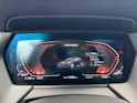 BMW M135i xDrive
