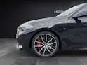 BMW M135i xDrive