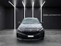 BMW M135i xDrive
