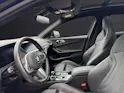 BMW M135i xDrive