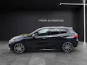 BMW M135i xDrive