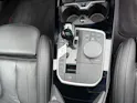 BMW M135i xDrive