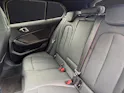 BMW M135i xDrive