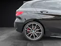BMW M135i xDrive