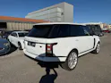 Land Rover Range Rover 4.4 SDV8 Autobiography
