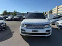 Land Rover Range Rover 4.4 SDV8 Autobiography