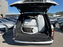 Land Rover Range Rover 4.4 SDV8 Autobiography