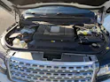 Land Rover Range Rover 4.4 SDV8 Autobiography