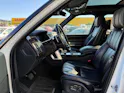 Land Rover Range Rover 4.4 SDV8 Autobiography