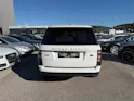 Land Rover Range Rover 4.4 SDV8 Autobiography