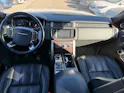 Land Rover Range Rover 4.4 SDV8 Autobiography