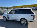 Land Rover Range Rover 4.4 SDV8 Autobiography