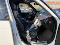 Land Rover Range Rover 4.4 SDV8 Autobiography