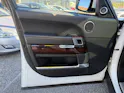 Land Rover Range Rover 4.4 SDV8 Autobiography