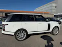 Land Rover Range Rover 4.4 SDV8 Autobiography