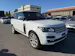 Land Rover Range Rover 4.4 SDV8 Autobiography