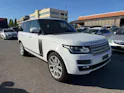 Land Rover Range Rover 4.4 SDV8 Autobiography