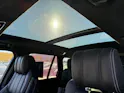 Land Rover Range Rover 4.4 SDV8 Autobiography