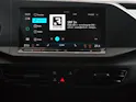 VW Caddy Maxi Outdoor 2.0 TDI 4Motion