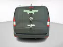 VW Caddy Maxi Outdoor 2.0 TDI 4Motion