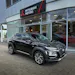 Hyundai Kona 1.6 GDi Hybrid Vertex
