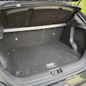Hyundai Kona 1.6 GDi Hybrid Vertex
