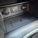 Hyundai Kona 1.6 GDi Hybrid Vertex
