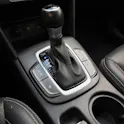 Hyundai Kona 1.6 GDi Hybrid Vertex