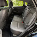 Hyundai Kona 1.6 GDi Hybrid Vertex