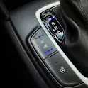 Hyundai Kona 1.6 GDi Hybrid Vertex