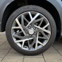 Hyundai Kona 1.6 GDi Hybrid Vertex