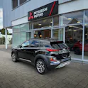 Hyundai Kona 1.6 GDi Hybrid Vertex