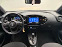 Toyota Aygo X 1.5 VVT-i HSD Comfort