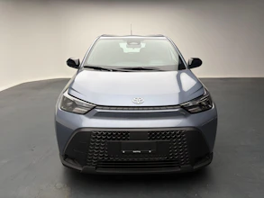 https://vehicle.imgix.net/4389446/2455ee59-4d70-44ee-8284-451657c71796.jpg
