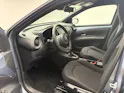 Toyota Aygo X 1.5 VVT-i HSD Comfort